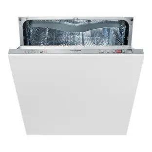 Посудомоечная машина Fulgor Milano FDW 82103 фото 1