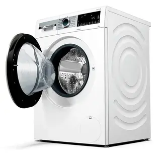 Стиральная машина Bosch WGA242X0ME фото 2