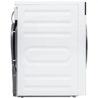 Сушильная машина Midea MD210H100WDB/W фото 2