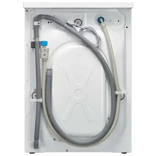 Стиральная машина AEG LFR6G944GE фото 3 Стиральная машина AEG LFR6G944GE фото 3