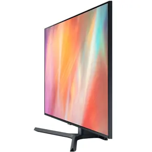 Телевизор Samsung 70" (178 см) 2021 черный Samsung UE70AU7570U фото 2 Телевизор Samsung 70" (178 см) 2021 черный Samsung UE70AU7570U фото 2