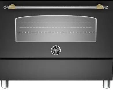 Варочный центр Bertazzoni HER905IMFESNET фото 2