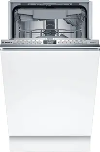 Посудомоечная машина Bosch SPV4EMX10E фото 1 Посудомоечная машина Bosch SPV4EMX10E фото 1