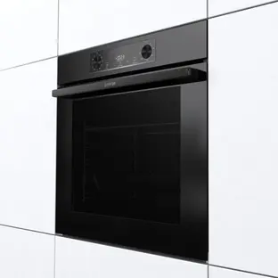Духовой шкаф Gorenje BO6735E05B фото 3