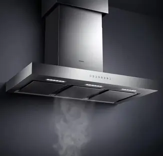 Вытяжка Gaggenau AW 240-170 фото 2
