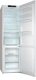 Холодильник Miele KFN 4394 ED белый фото 3 Холодильник Miele KFN 4394 ED белый фото 3