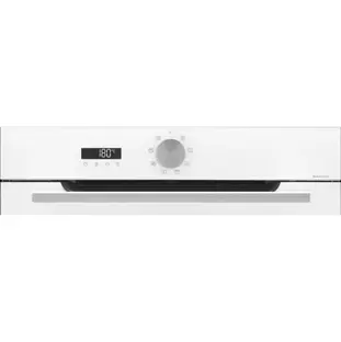 Духовой шкаф Brandt BOH7532W фото 2 Духовой шкаф Brandt BOH7532W фото 2