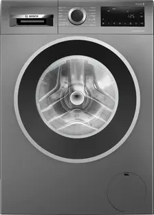 Стиральная машина Bosch WGG2440RSN фото 2