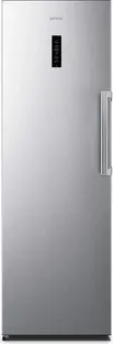 Морозильный шкаф Gorenje FN619FPXL фото 1