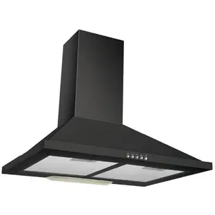 Вытяжка Simfer 8563SM