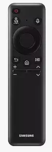 Телевизор Samsung QE85QN800CUX фото 3 Телевизор Samsung QE85QN800CUX фото 3