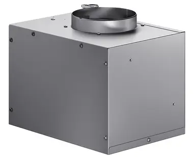 Мотор для отвода/рециркуляции воздуха Gaggenau AR400143 фото 2