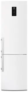 Двухкамерный холодильник Electrolux EN 3454 NOW