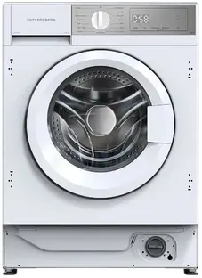 Стиральная машина Kuppersberg WDM 542 фото 1