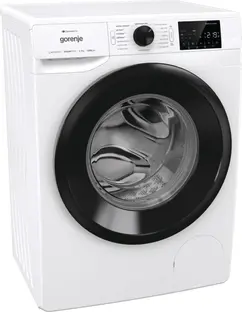 Стиральная машина GORENJE WPNEI72SA1SWIFI/C фото 2