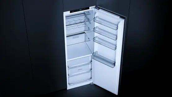 Холодильник Kuppersbusch FK 8550.0i фото 3