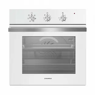 Духовой шкаф Maunfeld MEOF.676W Духовой шкаф Maunfeld MEOF.676W