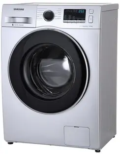 Стиральная машина Samsung WW 65J42E0 HS фото 1