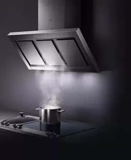 Вытяжка Gaggenau AW 250-191 фото 2