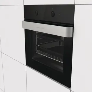 Духовой шкаф Gorenje BO 717 ORAB фото 3