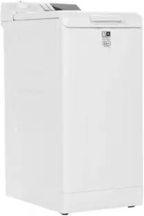 Стиральная машина Electrolux EW6T4RF061 фото 1 Стиральная машина Electrolux EW6T4RF061 фото 1