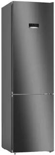 Холодильник Bosch KGN39XC27R фото 1 Холодильник Bosch KGN39XC27R фото 1