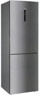 Холодильник Haier C4F 744 CMG фото 1