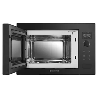 Микроволновая печь MAUNFELD XBMO251GB Matt фото 2