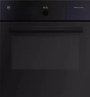 Духовой шкаф с паром V-ZUG Combair-Steam SL CSSLZ60 Духовой шкаф с паром V-ZUG Combair-Steam SL CSSLZ60