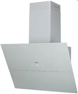 Вытяжка Korting KHC 91090 GW