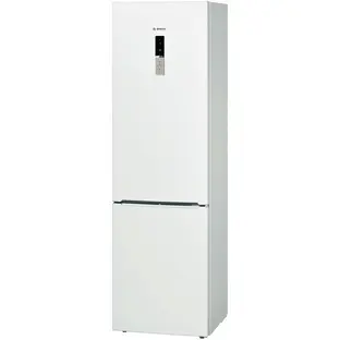 Холодильник Bosch KGN 39VW11 R