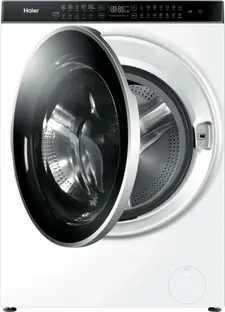 Стиральная машина с сушкой Haier HWD100-BD1499U1 фото 3 Стиральная машина с сушкой Haier HWD100-BD1499U1 фото 3