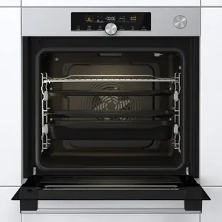 Духовой шкаф Gorenje BSA6747A04X фото 2