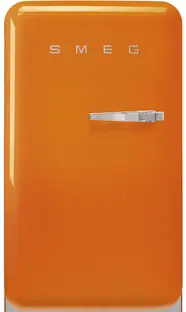 Холодильник Smeg FAB10LOR5 фото 1