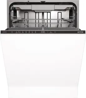 Посудомоечная машина Gorenje GV16D5 фото 1