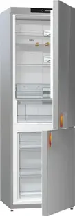 Холодильник Gorenje NRK 612 ST