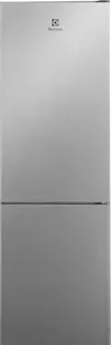 Холодильник ELECTROLUX LNT5ME32U1 фото 1