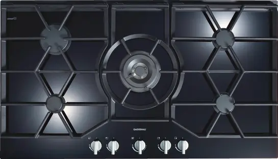 Варочная панель Gaggenau CG 290-210