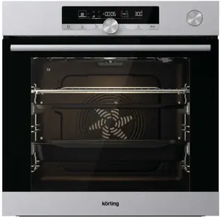 Духовой шкаф Korting OKB 9982 EX ST Духовой шкаф Korting OKB 9982 EX ST