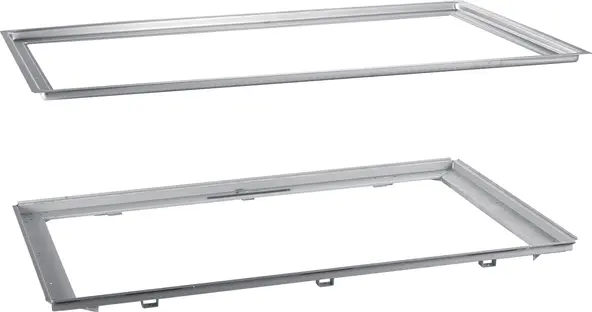 Комплект Gaggenau CA 429-410