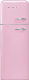 Холодильник Smeg FAB30LPK5