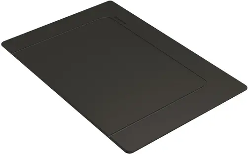 Доска для моек CB-Basic-380-GB (арт.4999100) фото 1