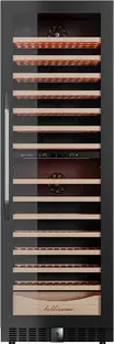 Винный холодильник Meyvel MV163PRO-KBT2 фото 2 Винный холодильник Meyvel MV163PRO-KBT2 фото 2