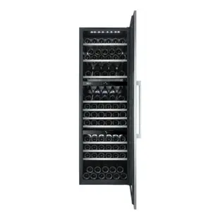 Винный холодильник Cold Vine C89-KBB3 фото 3