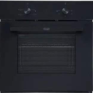 Духовой шкаф DeLonghi DEO 615 NB Mia