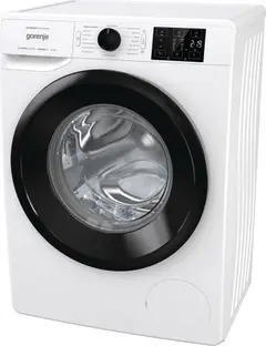 Стиральная машина Gorenje WNEI72SB фото 2