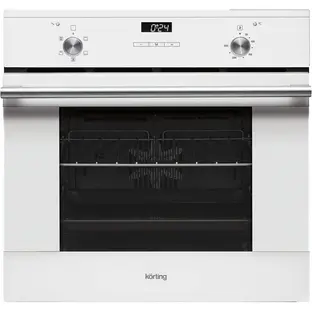 Духовой шкаф Korting OKB 792 CFW фото 1 Духовой шкаф Korting OKB 792 CFW фото 1