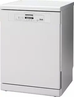 Встраиваемая посудомоечная машина Miele PG8080 фото 1
