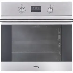 Духовой шкаф Korting OKB 771 CFX Духовой шкаф Korting OKB 771 CFX