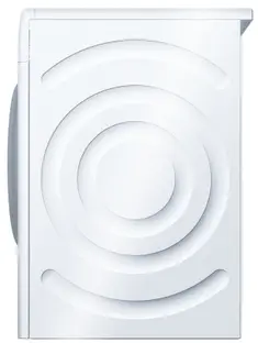 Сушильная машина Gaggenau WT260100 фото 3